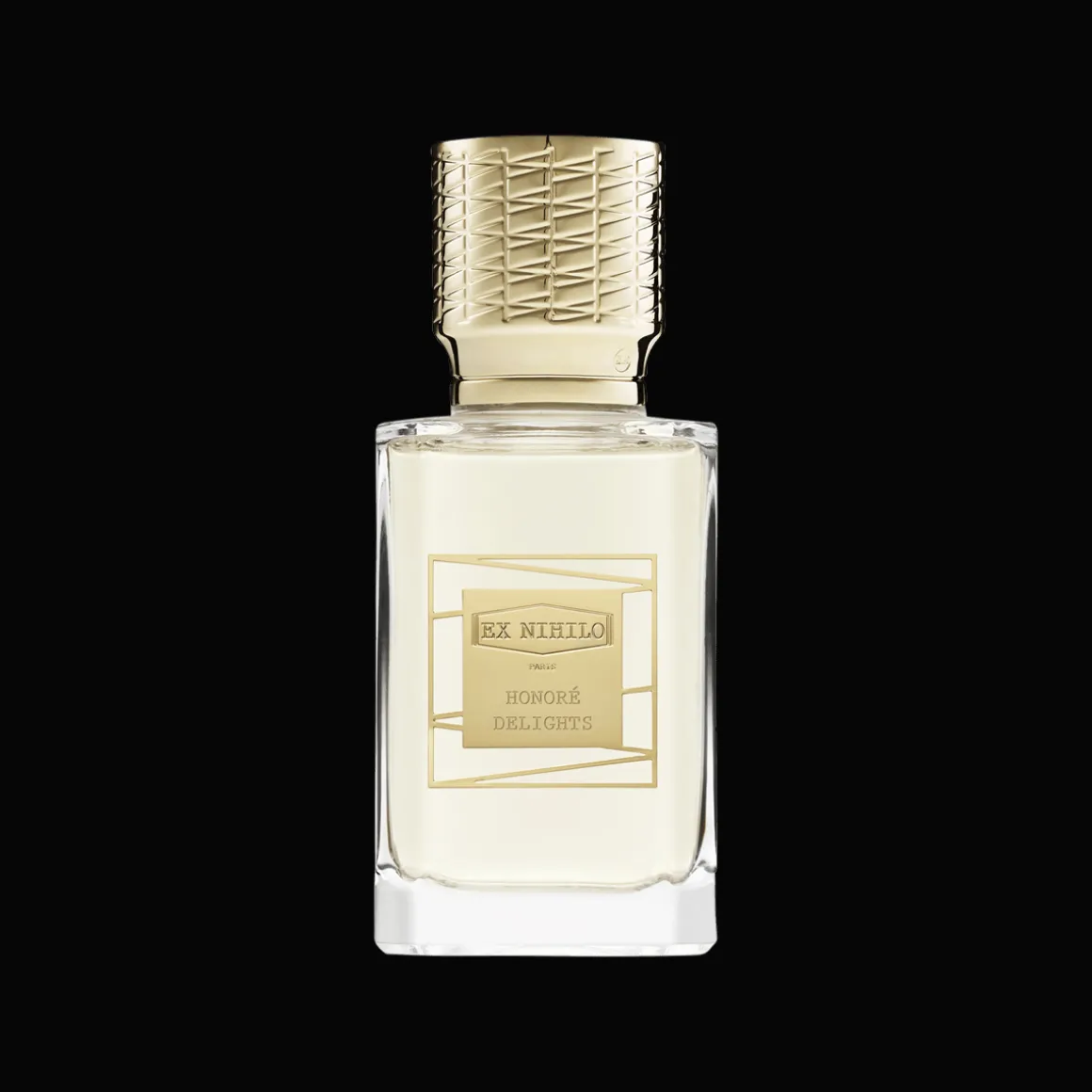 Honoré Delights Eau de Parfum 50ml
