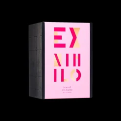 Honoré Delights Eau de Parfum 50ml