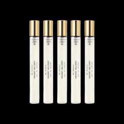 Honore Delights Eau de parfum Set 5x7,5ml