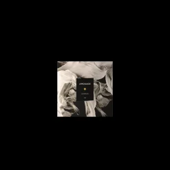 Honour Man Eau de Parfum 100ml