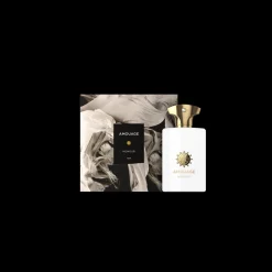 Honour Man Eau de Parfum 100ml