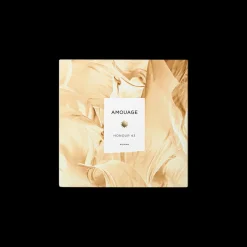 Honour Woman 43 Extrait de Parfum 100ml