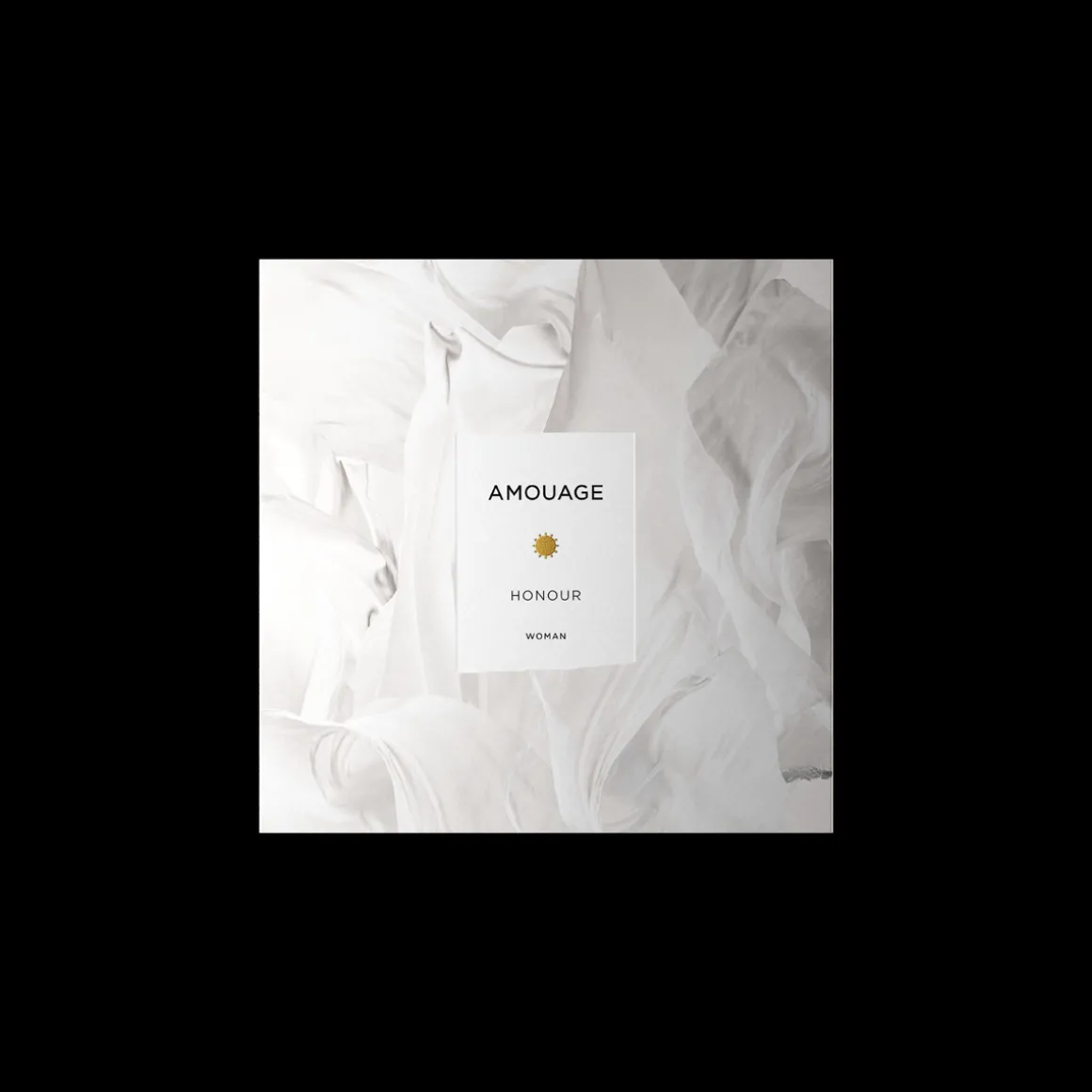 Honour Woman Eau de parfum 100ml