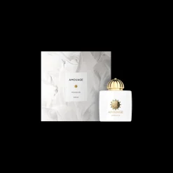 Honour Woman Eau de parfum 100ml