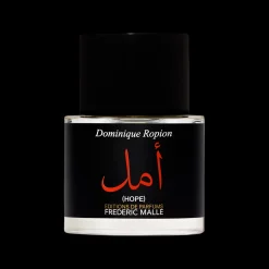 Hope Eau de Parfum 50ml