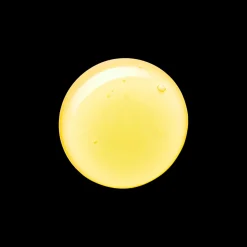 Huile Absolue Skin Booster Serum 50ml