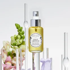 Huile Absolue Skin Booster Serum 50ml