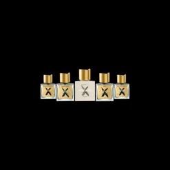 Hundred Silent Ways X Extrait de Parfum 50ml