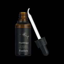 Hyalogy A 30ml