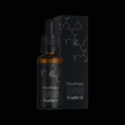 Hyalogy B 30ml