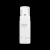 Hyalogy Creamy Wash 150ml