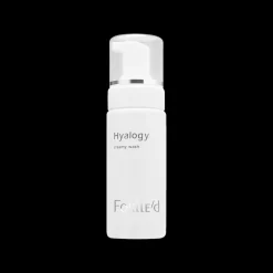 Hyalogy Creamy Wash 150ml