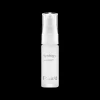 Hyalogy Eye Moistlift 10ml