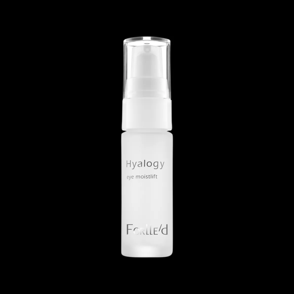 Hyalogy Eye Moistlift 10ml