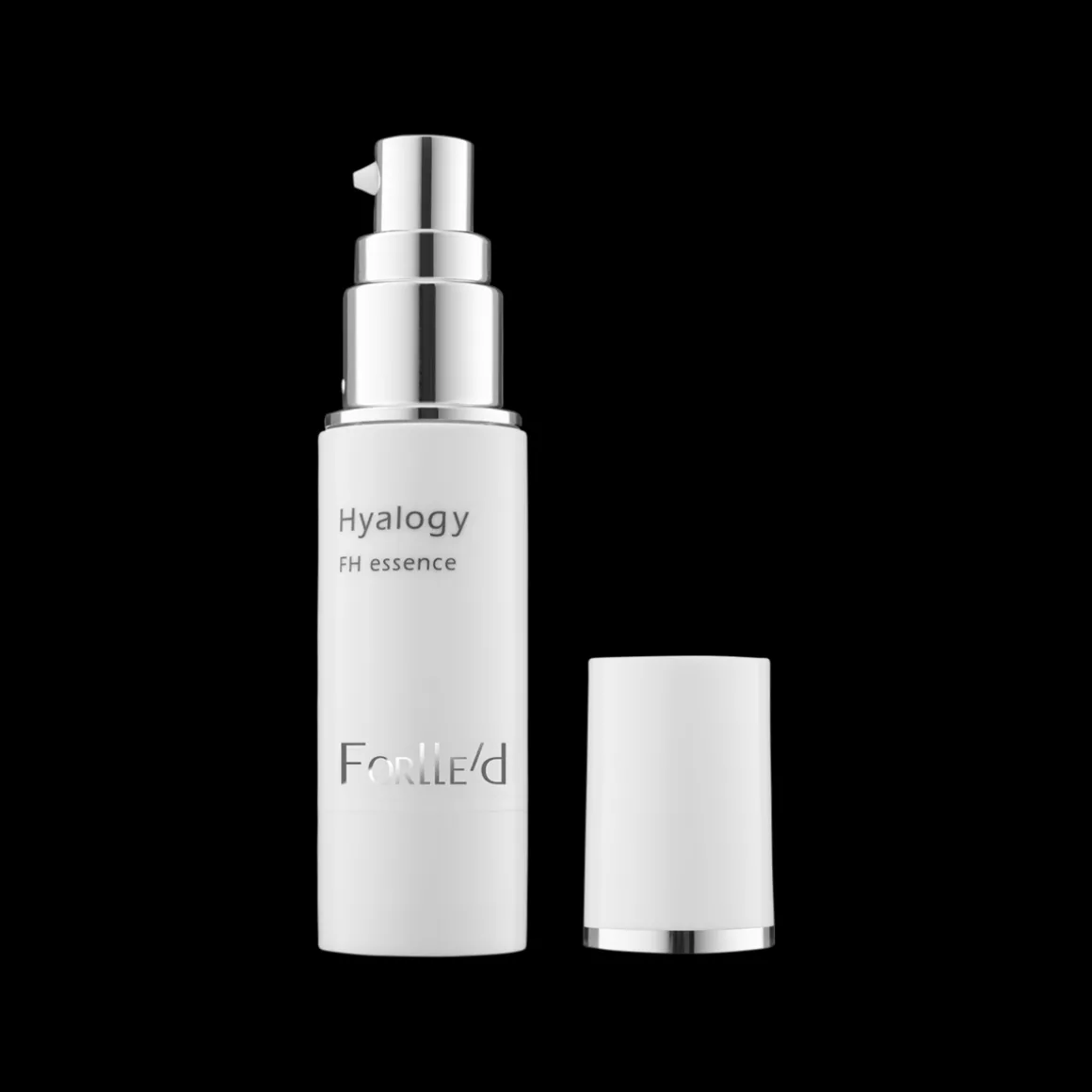 Hyalogy FH Essence 30ml