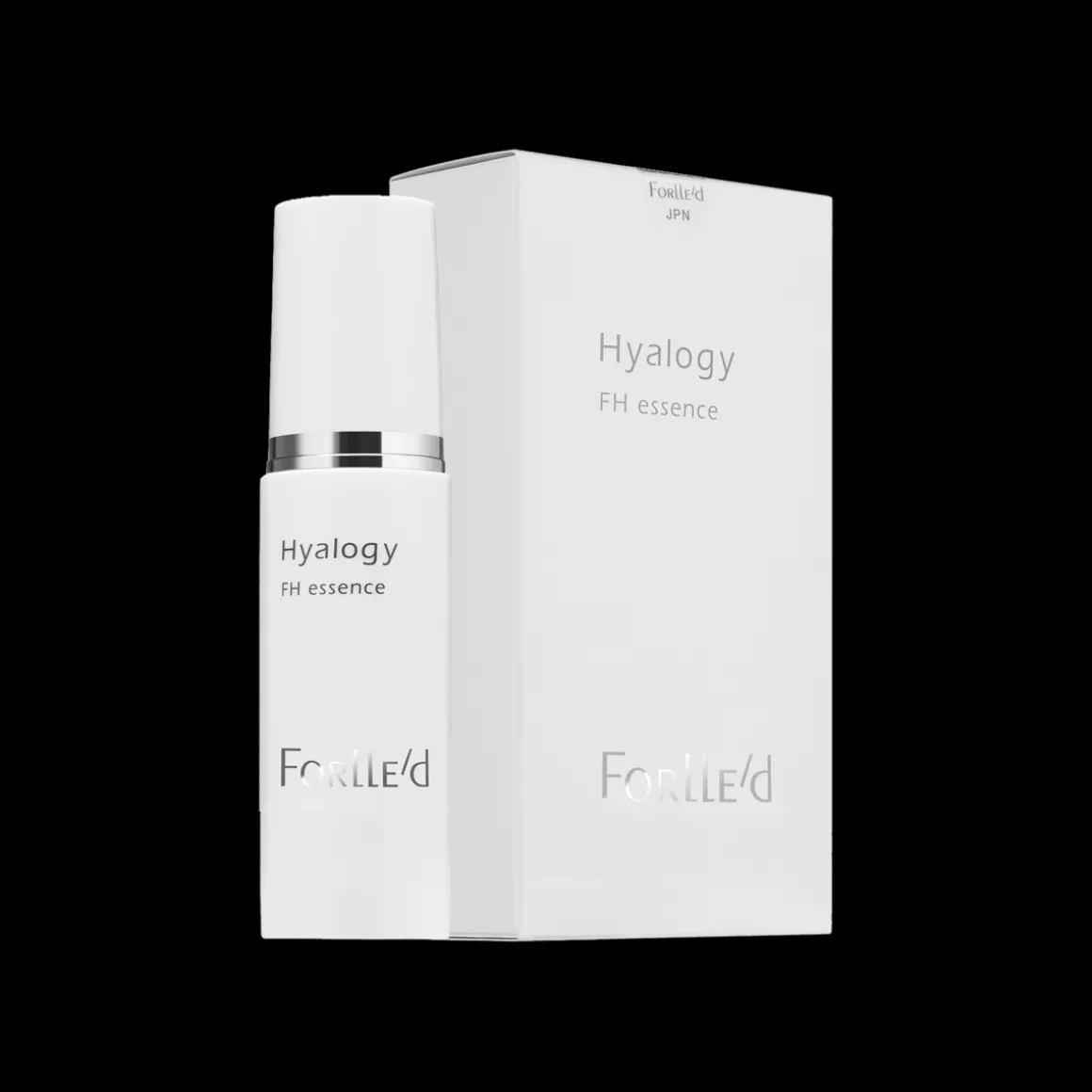Hyalogy FH Essence 30ml