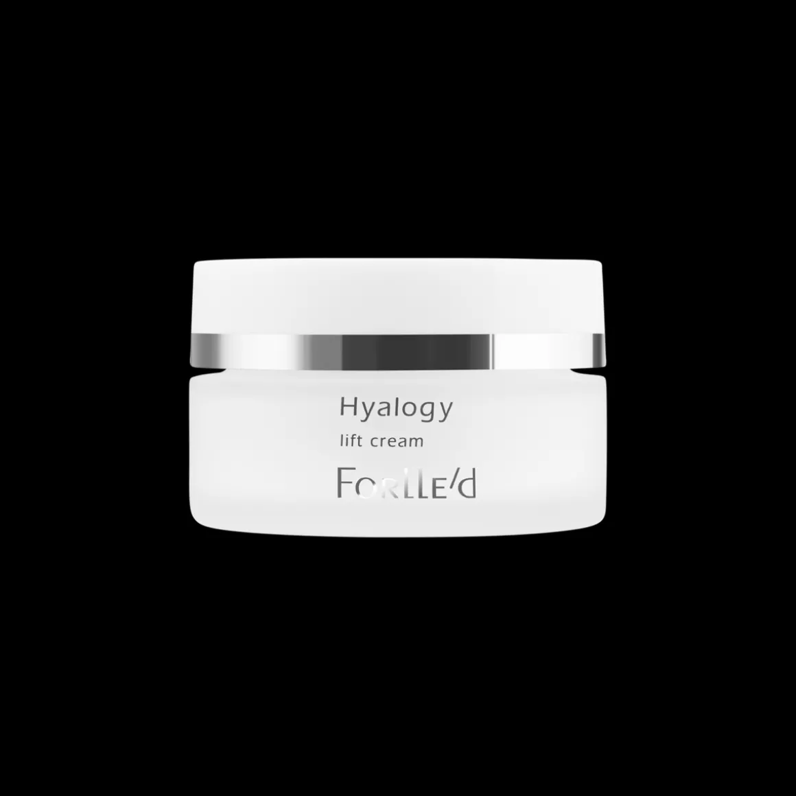 Hyalogy Lift Cream 50gr