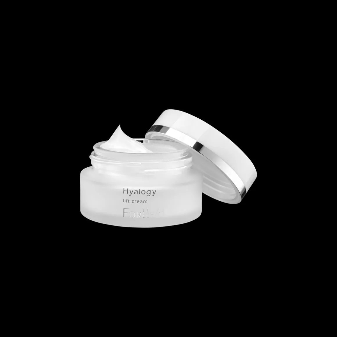Hyalogy Lift Cream 50gr