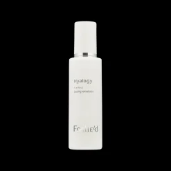 Hyalogy P-Effect Basing Emulsion 100ml
