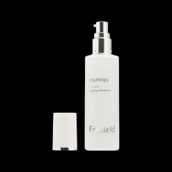 Hyalogy P-Effect Basing Emulsion 100ml