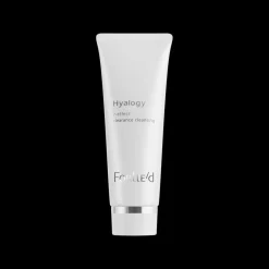 Hyalogy P-Effect Clearance Cleansing 100gr