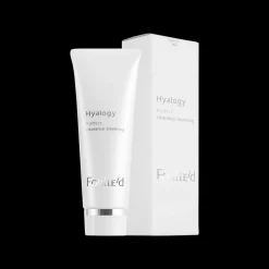 Hyalogy P-Effect Clearance Cleansing 100gr