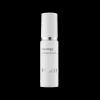Hyalogy P-Effect Essence 30ml