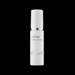 Hyalogy P-Effect Essence 30ml