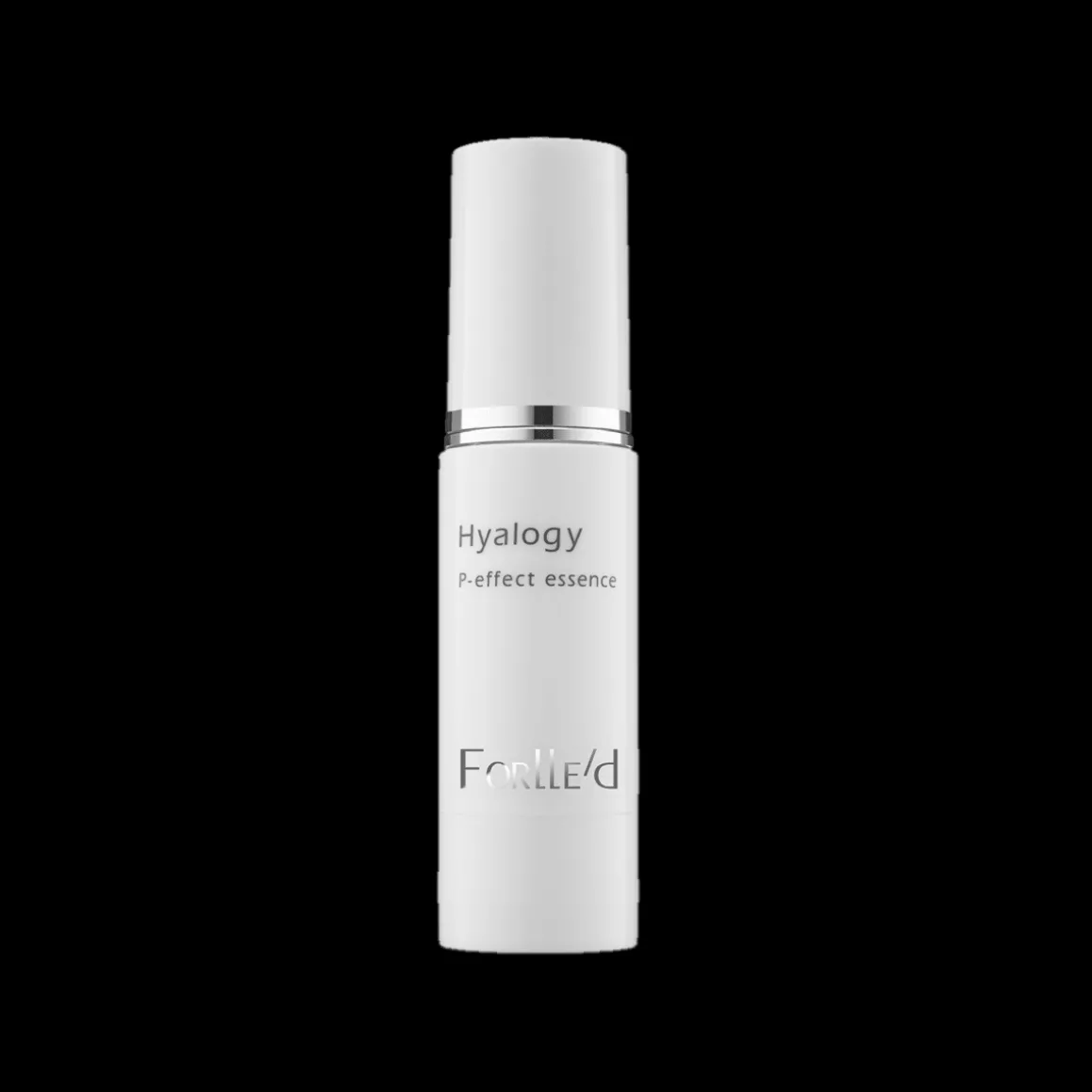 Hyalogy P-Effect Essence 30ml