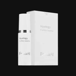 Hyalogy P-Effect Essence 30ml