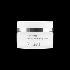 Hyalogy P-Effect Nourishing Cream 40gr