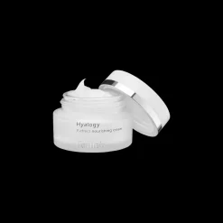 Hyalogy P-Effect Nourishing Cream 40gr