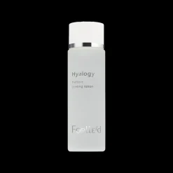 Hyalogy P-Effect Peeling Lotion 100ml