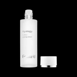 Hyalogy P-Effect Peeling Lotion 100ml