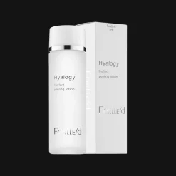 Hyalogy P-Effect Peeling Lotion 100ml