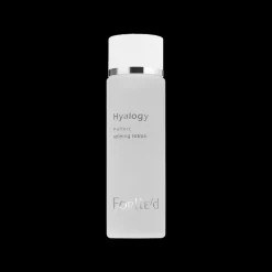 Hyalogy P-Effect Refining Lotion 150ml