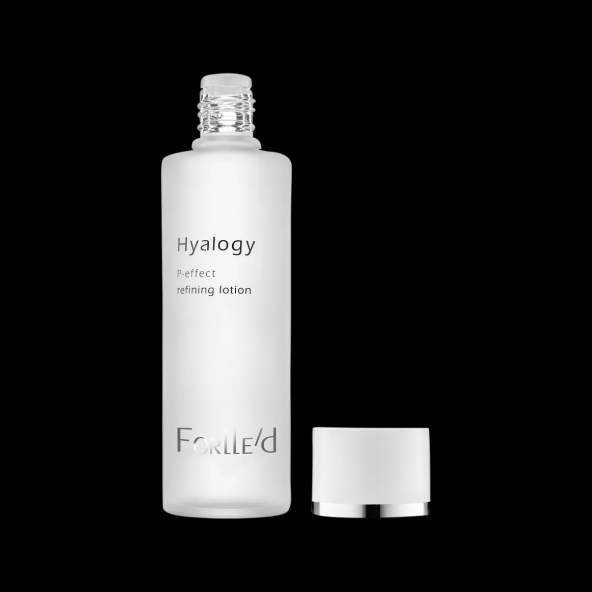Hyalogy P-Effect Refining Lotion 150ml