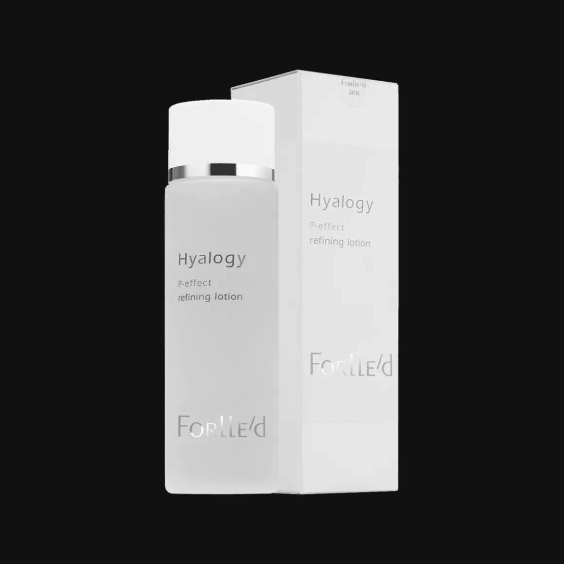 Hyalogy P-Effect Refining Lotion 150ml