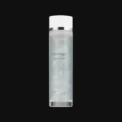 Hyalogy Platinum Lotion 120ml