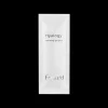 Hyalogy Sparkling Gel Pack 5X10GR