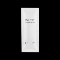 Hyalogy Sparkling Gel Pack 5X10GR