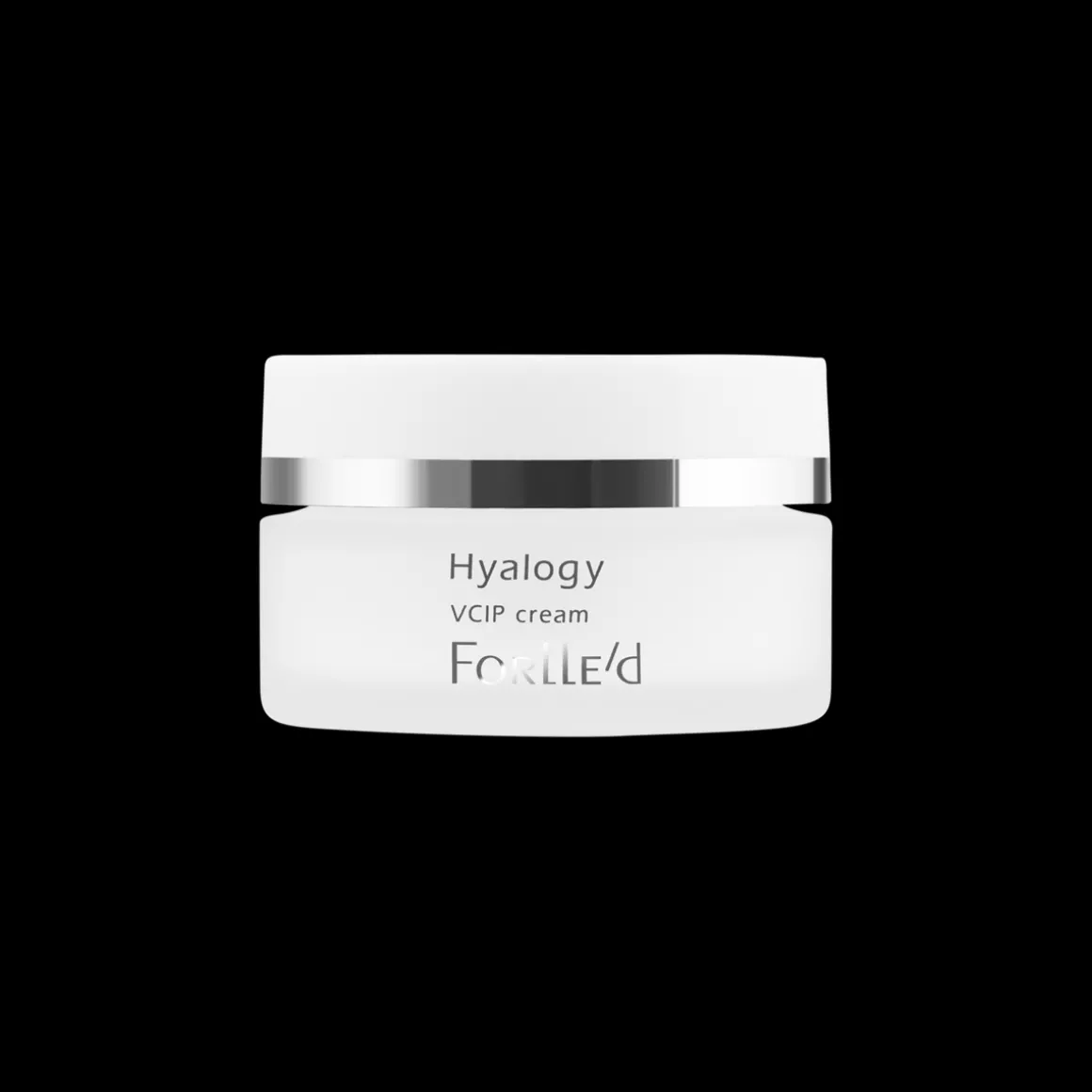 Hyalogy Vcip Cream 50gr
