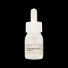 Hyaluronic Acid 5% + DMAE 1% 25ml