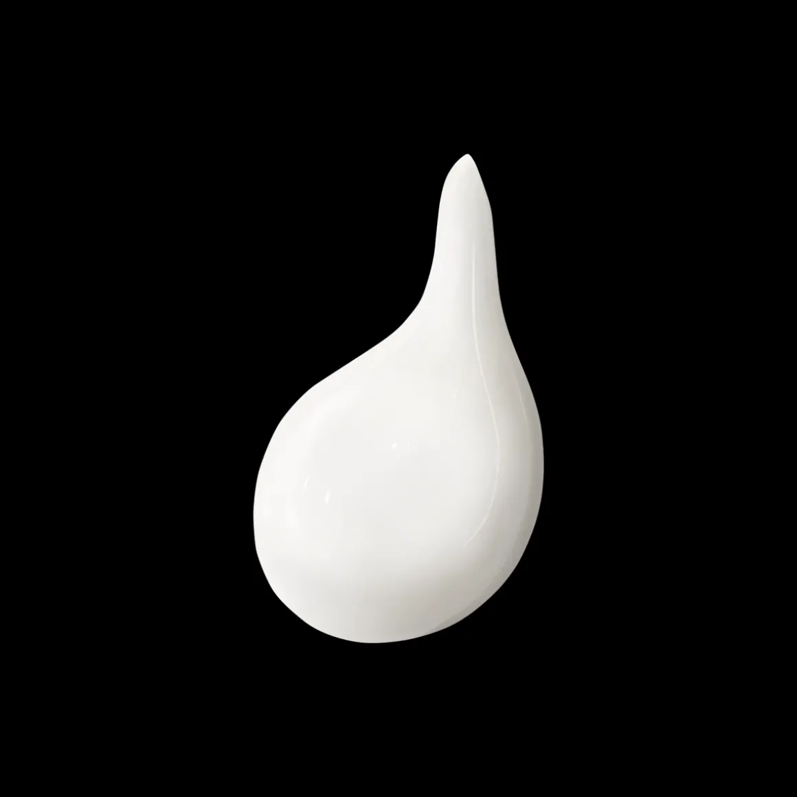 Hyaluronic Acid Cream 50ml