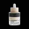 Hyaluronic Repair Booster Serum 30ml