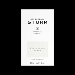 Hyaluronic Serum 30ml