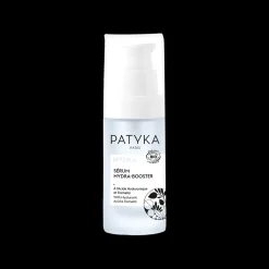Hydra Booster Serum 30ml