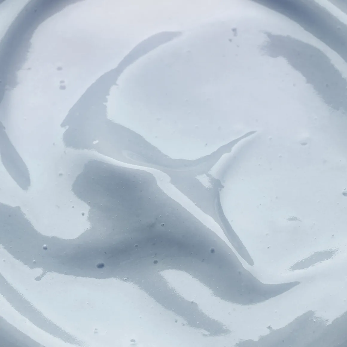 Hydra Booster Serum 30ml