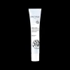 Hydra Soothing Moisturizer 40ml