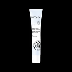Hydra Soothing Moisturizer 40ml